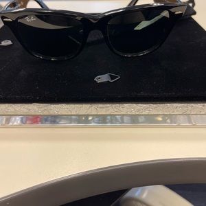 Rayban unisex